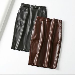 2 big bags of clothes giveaway. needs to be gone.